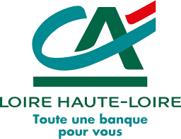 crédit agricole