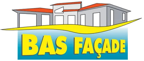 logo-bas-facade-1